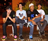 /album/galeria-de-fotos/nozes-5-jpg/